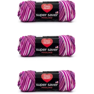 white-red-heart-yarn