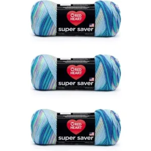 white-red-heart-yarn