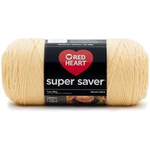 white-red-heart-yarn