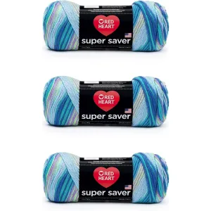 white-red-heart-yarn