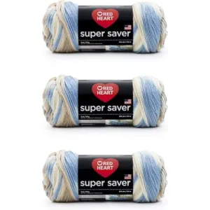 white-red-heart-yarn