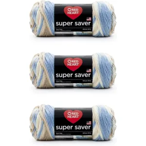 white-red-heart-yarn