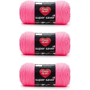 white-red-heart-yarn