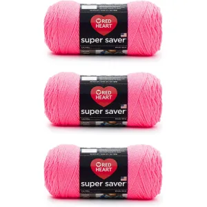 white-red-heart-yarn