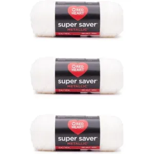 white-red-heart-yarn