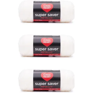 white-red-heart-yarn