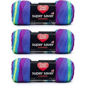 white-red-heart-yarn