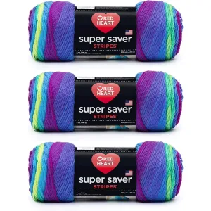 white-red-heart-yarn