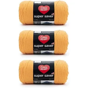 white-red-heart-yarn