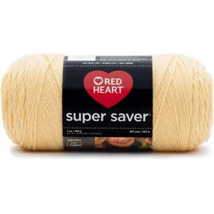 white-red-heart-yarn