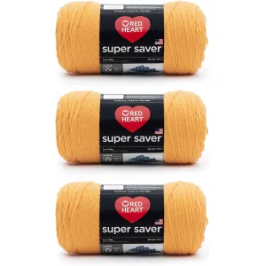 white-red-heart-yarn