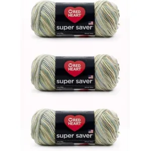 white-red-heart-yarn
