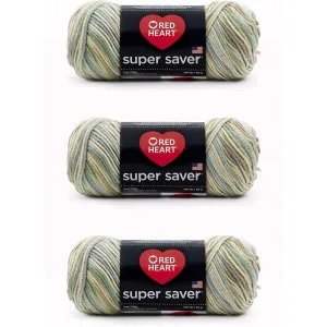 white-red-heart-yarn