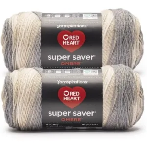 white-red-heart-yarn