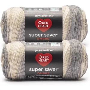 white-red-heart-yarn