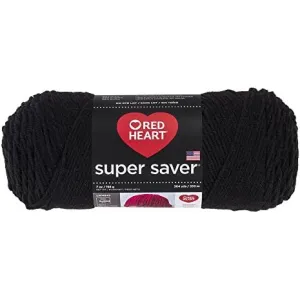 white-red-heart-yarn