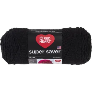 white-red-heart-yarn