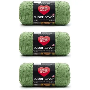 white-red-heart-yarn