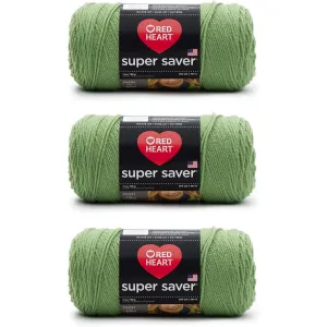 white-red-heart-yarn