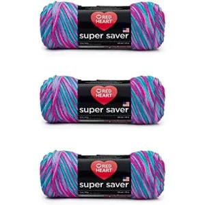 white-red-heart-yarn