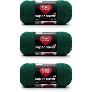 white-red-heart-yarn
