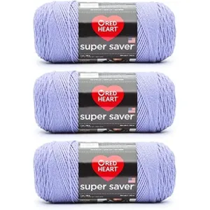 white-red-heart-yarn