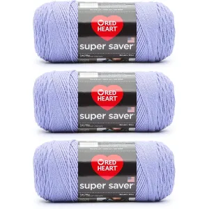 white-red-heart-yarn