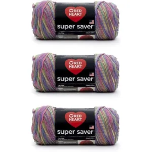 white-red-heart-yarn