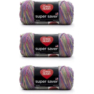 white-red-heart-yarn