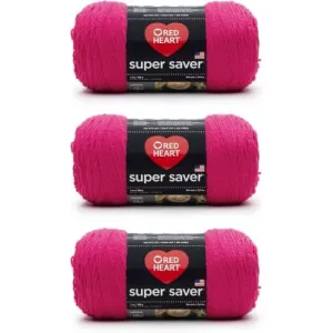 white-red-heart-yarn