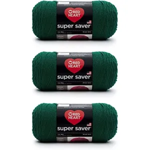 white-red-heart-yarn