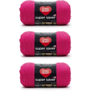 white-red-heart-yarn