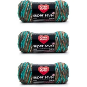 white-red-heart-yarn