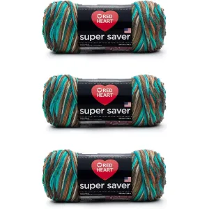 white-red-heart-yarn