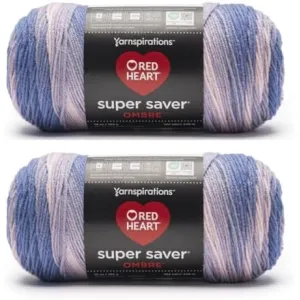 white-red-heart-yarn