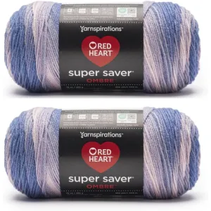 white-red-heart-yarn
