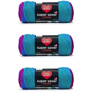 white-red-heart-yarn