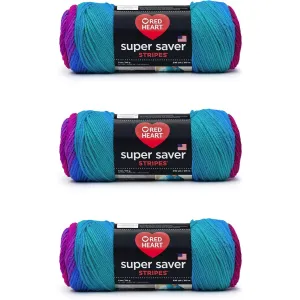 white-red-heart-yarn