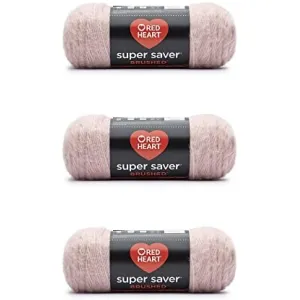 white-red-heart-yarn