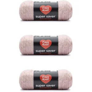 white-red-heart-yarn