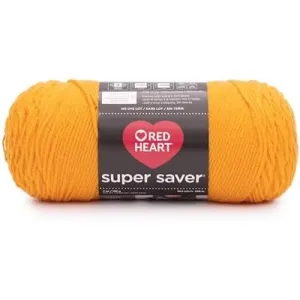 white-red-heart-yarn