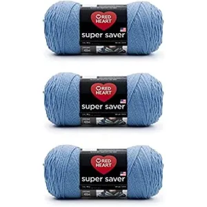 white-red-heart-yarn