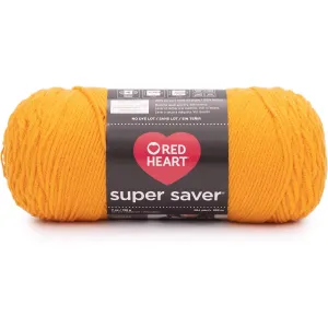 white-red-heart-yarn