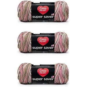white-red-heart-yarn