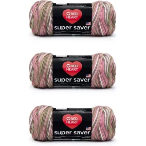 white-red-heart-yarn