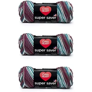 white-red-heart-yarn