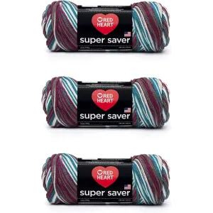 white-red-heart-yarn