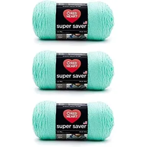 white-red-heart-yarn