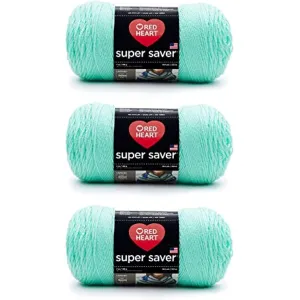 white-red-heart-yarn