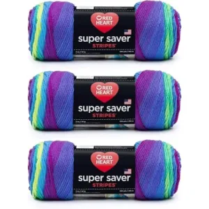 white-red-heart-yarn